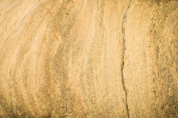 Granite background 