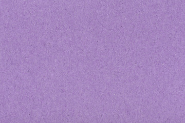 natural purple recycled paper texture background