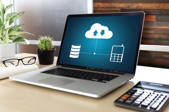 LIVE STREAMING Backup Download copies of data Computing Digital Data transferring , STREAMING Download file