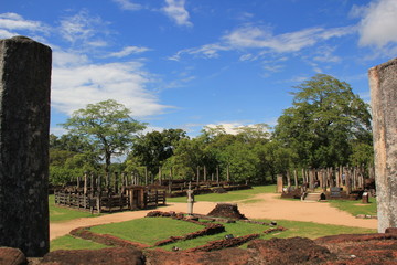 Sri Lanka