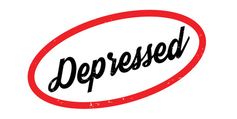 Depressed rubber stamp. Grunge design with dust scratches. Effects can be easily removed for a clean, crisp look. Color is easily changed.