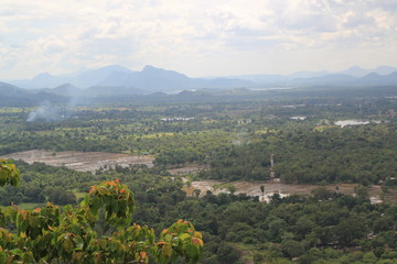 Sri Lanka