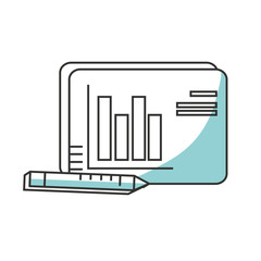 report table icon