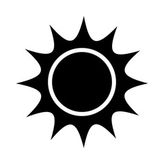 universe sun astronomy galaxy system solar