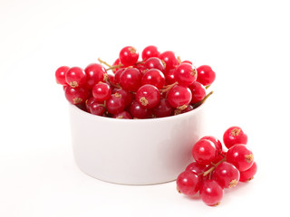 redcurrant