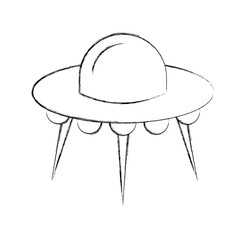 ufo flying saucer technology science transport