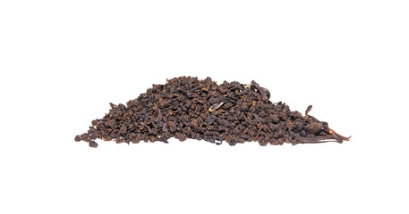 чай -Английский завтрак  