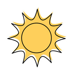 universe sun astronomy galaxy system solar