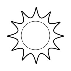universe sun astronomy galaxy system solar