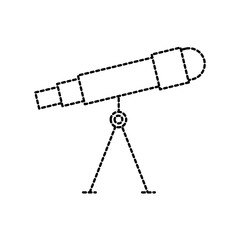 astronomy telescope study science universe