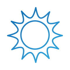 universe sun astronomy galaxy system solar