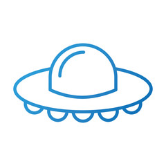 ufo flying saucer technology science transport
