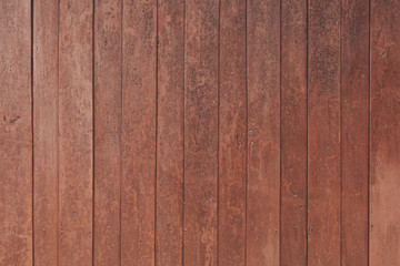 Wood old plank vintage texture background. wooden wall vertical plank natural with pattern for design. great for your design and texture background. copy space