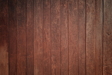 Wood old plank vintage texture background. wooden wall vertical plank natural with pattern for design. great for your design and texture background. copy space