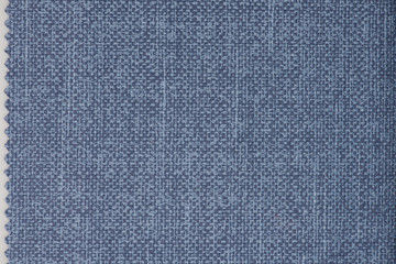 close up of abstract fabric texture