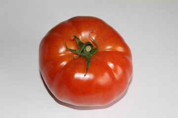 tomate