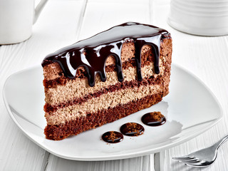 chocolate cake dessert sweet food