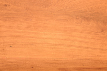 wood texture with natural pattern