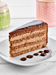 chocolate cake dessert sweet food