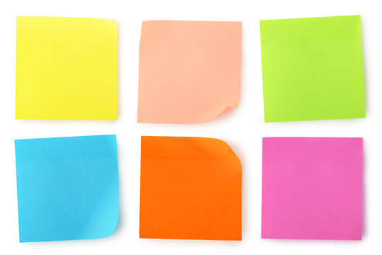 Post It Notes Images – Browse 252,365 Stock Photos, Vectors, and Video
