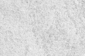Crédence de cuisine en verre imprimé Pierres Natural sand stone texture and seamless background