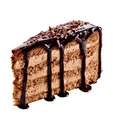 chocolate cake dessert sweet food