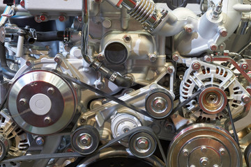 Fototapety na wymiar - Fototapeta24.pl