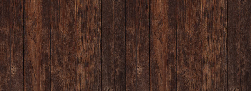 Wood old plank vintage texture background. wooden wall vertical plank natural with pattern for design. great for your design and texture background. copy space