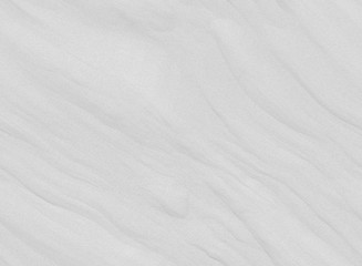 feiner sand