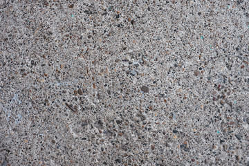 fine texture