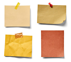 note paper blank sign tag label vintage