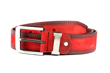a belt for jeans