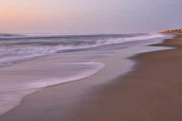 Kure Beach, North Carolina