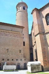 Ravenna 