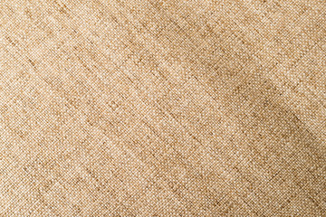 Natural linen texture