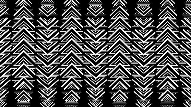 Looped seamless footage for your event, concert, title, presentation, site, DVD, music videos, video art,holiday show, party, etc&hellip; Also useful for motion designers, editors and VJ's for led screens.
