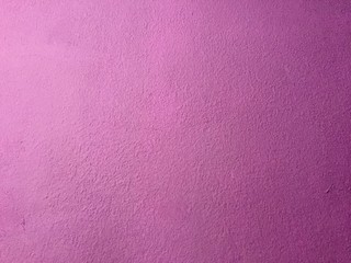 Purple wall texture