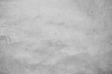 Abstract Grunge Decorative Raw Concrete Wall Texture Background Art Rough Stylized Texture Banner With Space For Text