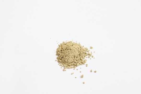 Thyme leaf pouder
