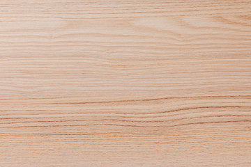 grunge wood pattern texture