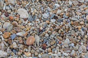 River gravel,River gravel background,rock background,stone background