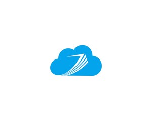 Cloud Document