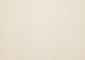 Pastel neutral sand color fashion pattern paper background