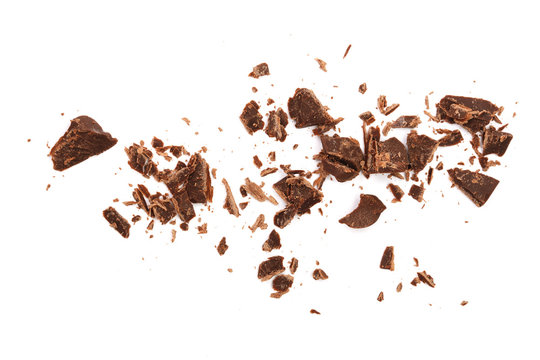 2,736,262 BEST Chocolate IMAGES, STOCK PHOTOS & VECTORS | Adobe Stock
