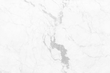 White marble texture background, abstract marble texture (natural patterns) for design. White stone floor pattern with high resolution.