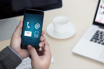 CONTACT US (Customer Support Hotline people CONNECT ) Call Customer Support