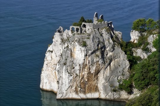 Duino