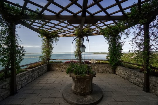 Duino