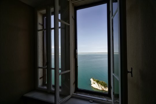 Duino