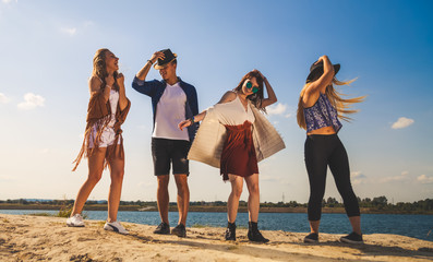 Fototapety na wymiar - Fototapeta24.pl